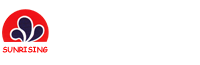 澳门财神爷